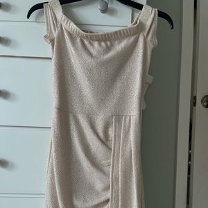 Women’s Dress